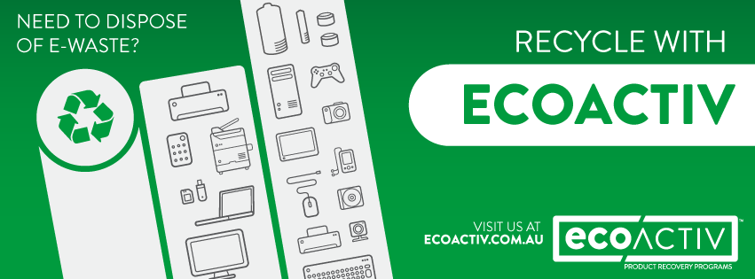 EcoActiv Pty Ltd |  | G.03, 313 Canterbury Rd, Canterbury VIC 3126, Australia | 0398317900 OR +61 3 9831 7900