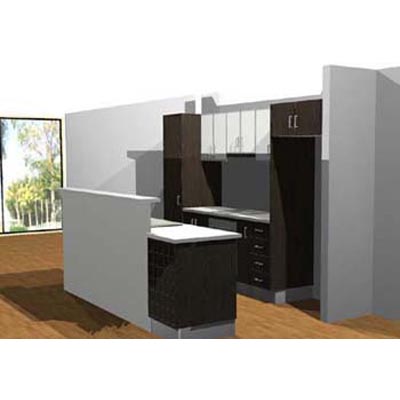 A & W Kitchens | furniture store | 3/17 Benronalds St, Seventeen Mile Rocks, Brisbane QLD 4073, Australia | 0732791693 OR +61 7 3279 1693