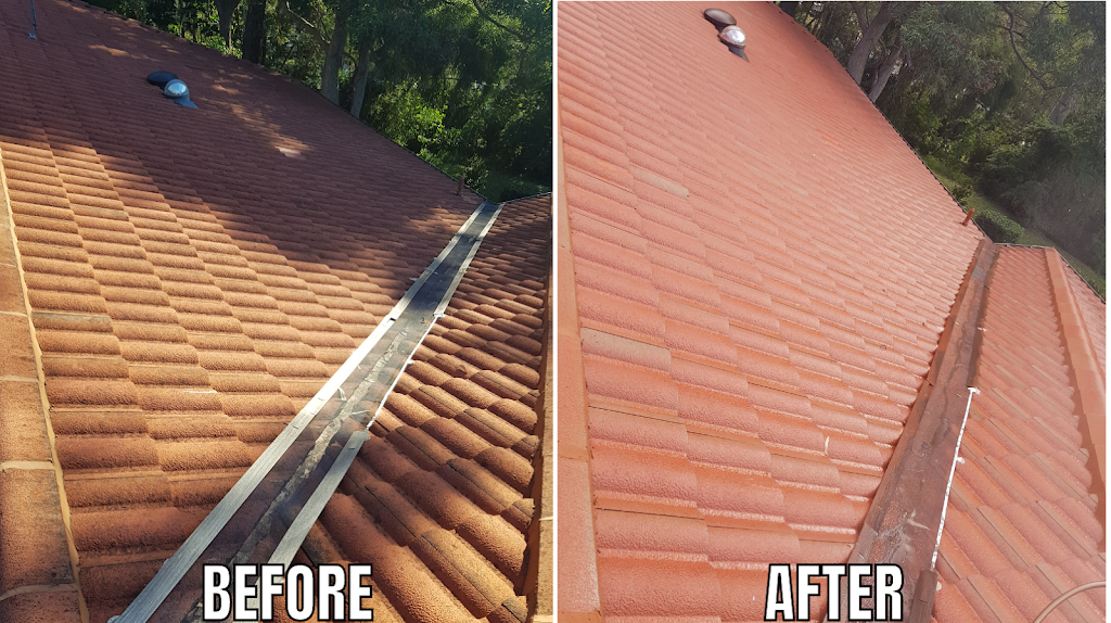 outandout cleaning | 7/73 Old Burleigh Rd, Surfers Paradise QLD 4217, Australia | Phone: 0492 955 916