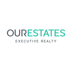 Our Estates Executive Realty | real estate agency | Suite 2/1 Kings Cross Rd, Darlinghurst NSW 2010, Australia | 0293808864 OR +61 2 9380 8864