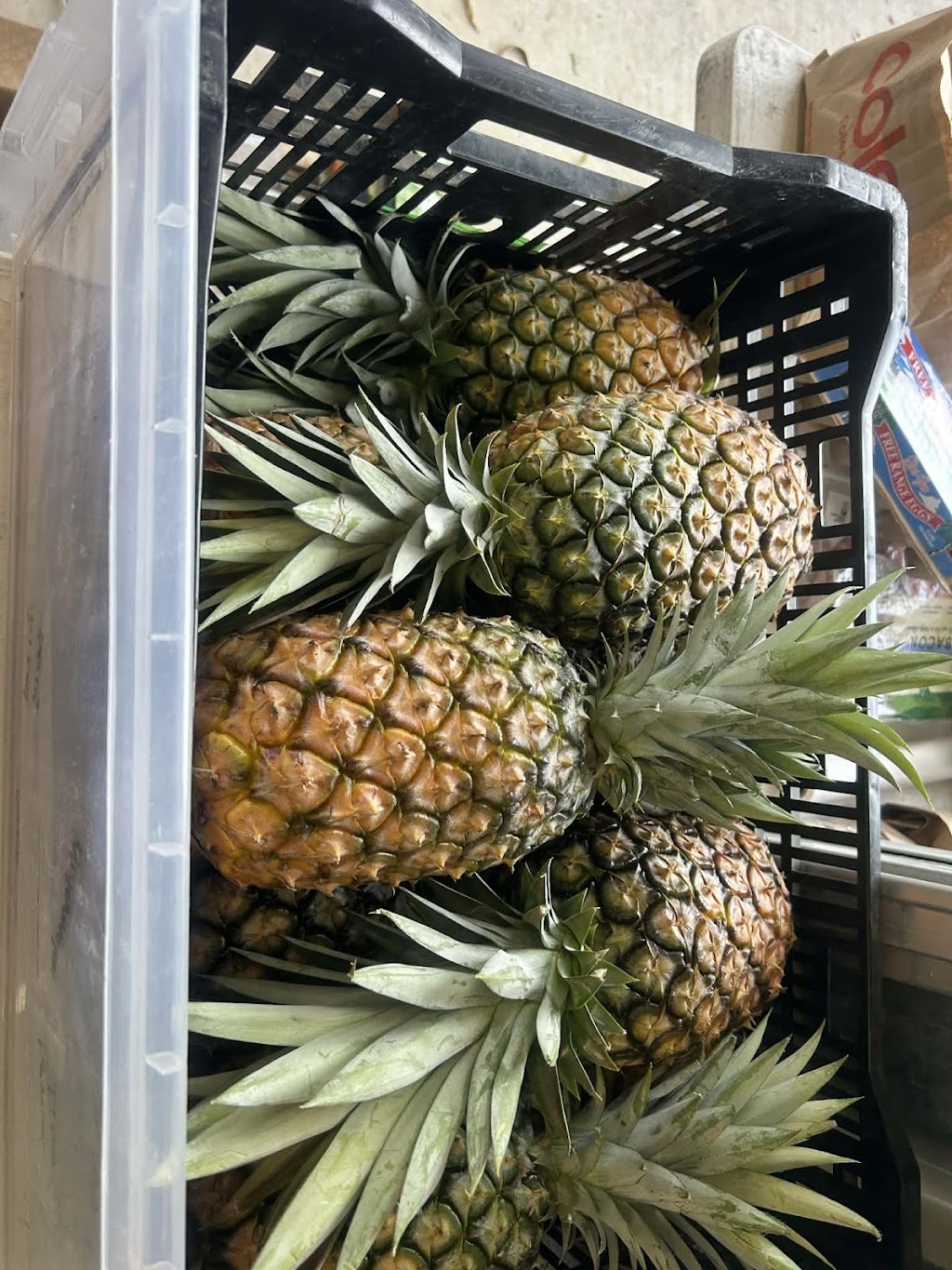 MrsCoffeeLicious Country Market | Farmers Assembly Hall, 704 Caboolture River Rd, Upper Caboolture QLD 4510, Australia | Phone: 0433 539 327