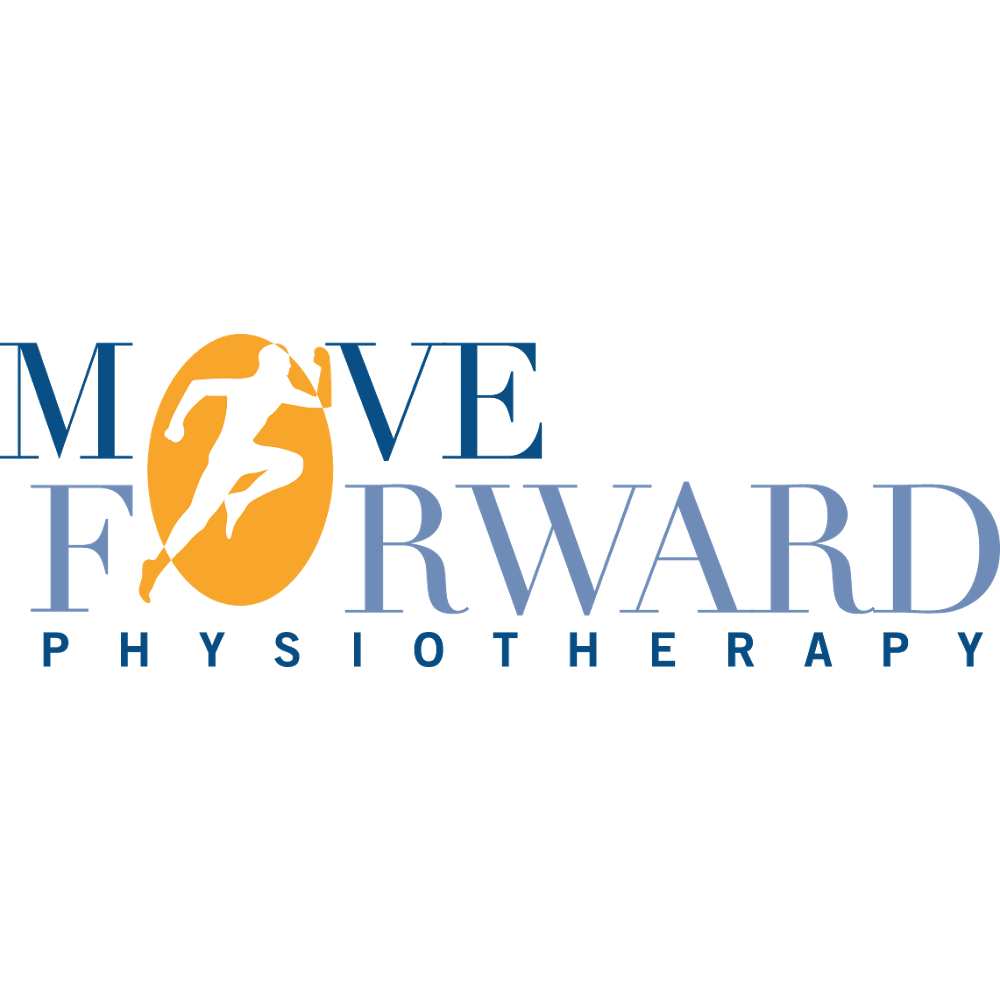 Move Forward Butler Physiotherapy | physiotherapist | 175/3 Butler Blvd, Butler WA 6036, Australia | 0895625417 OR +61 8 9562 5417