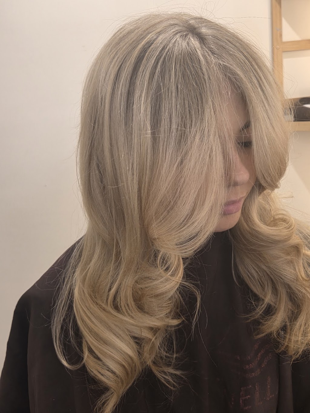 Hair By Shenae | Bray Park NSW 2484, Australia | Phone: 0426 918 337