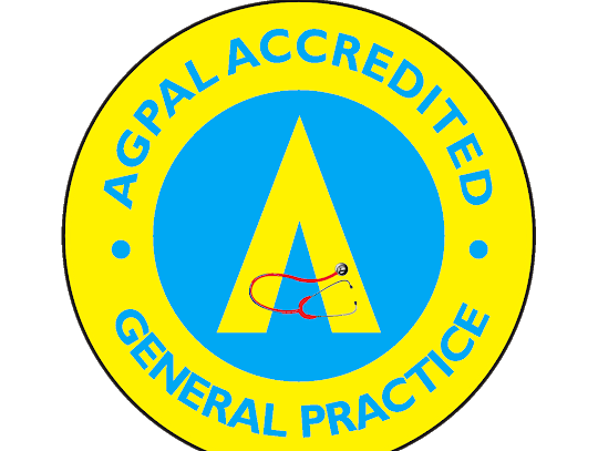 Tuross Medical Centre | Shopping Complex, Shop 12/38/50 Evans Rd, Tuross Head NSW 2537, Australia | Phone: (02) 3822 3232