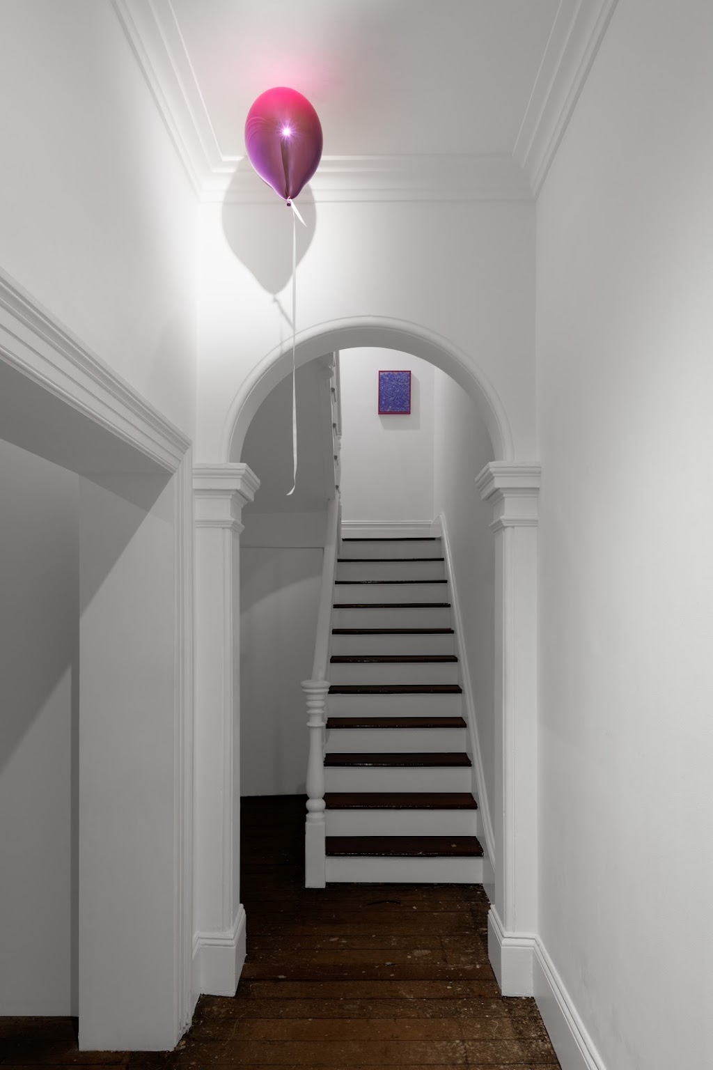 CASSANDRA BIRD | 54 Kellett St, Potts Point NSW 2011, Australia | Phone: (02) 9161 4213