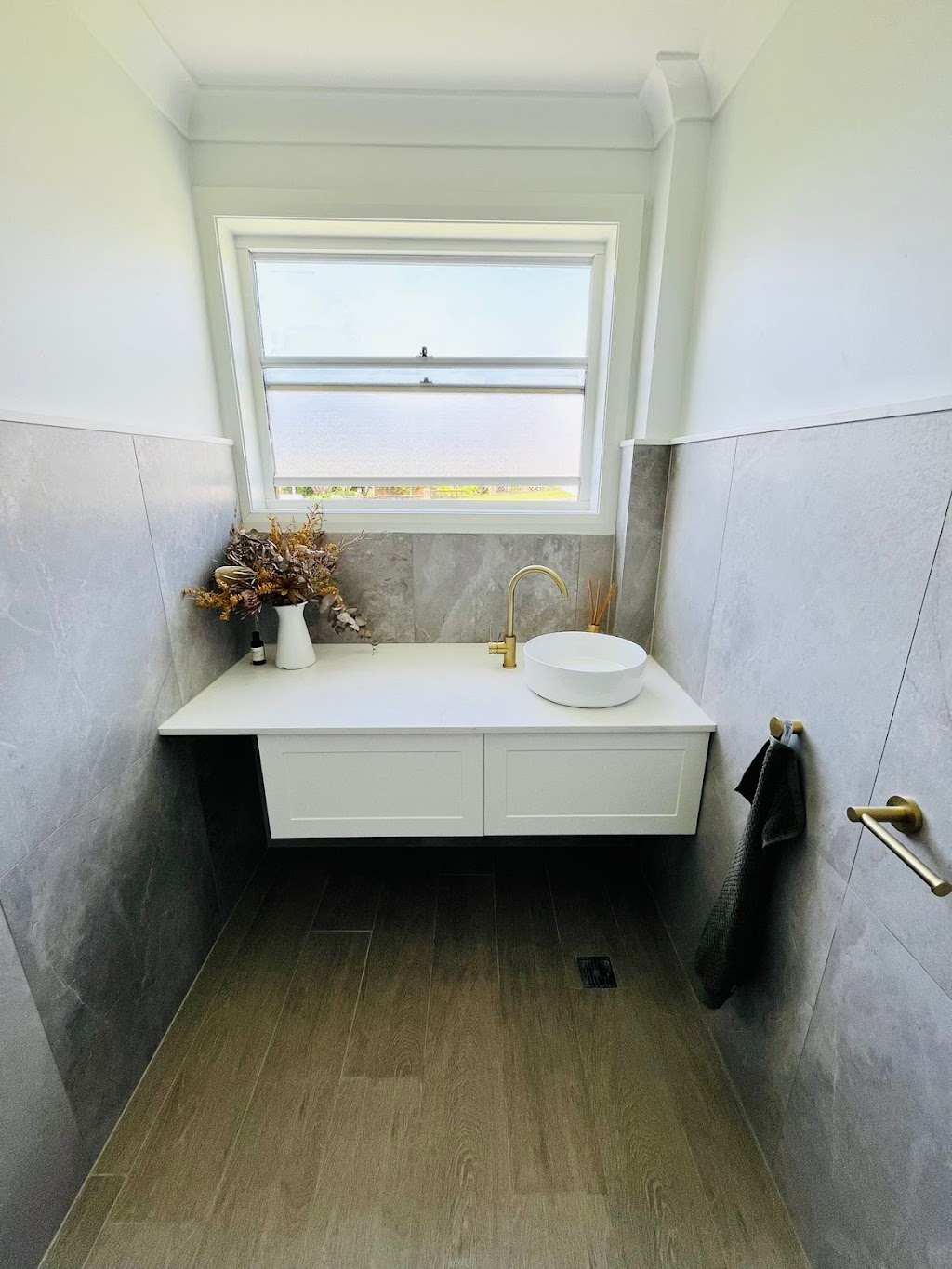 evolve Plumbing Services | Unit 16/42-46 Diamond Bay Rd, Vaucluse NSW 2030, Australia | Phone: 0423 190 031