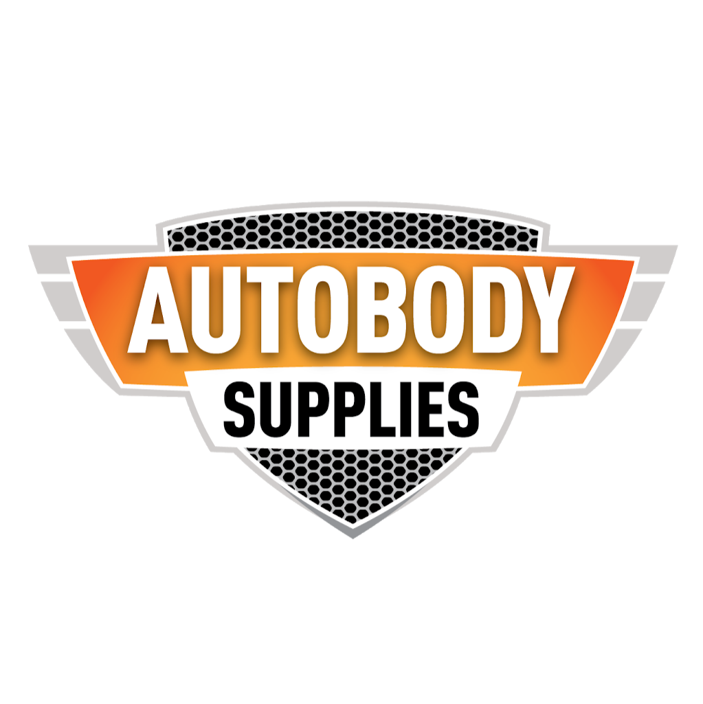 Auto Body Supplies | car repair | 5/7 Neil St, Osborne Park WA 6017, Australia | 0892010022 OR +61 8 9201 0022