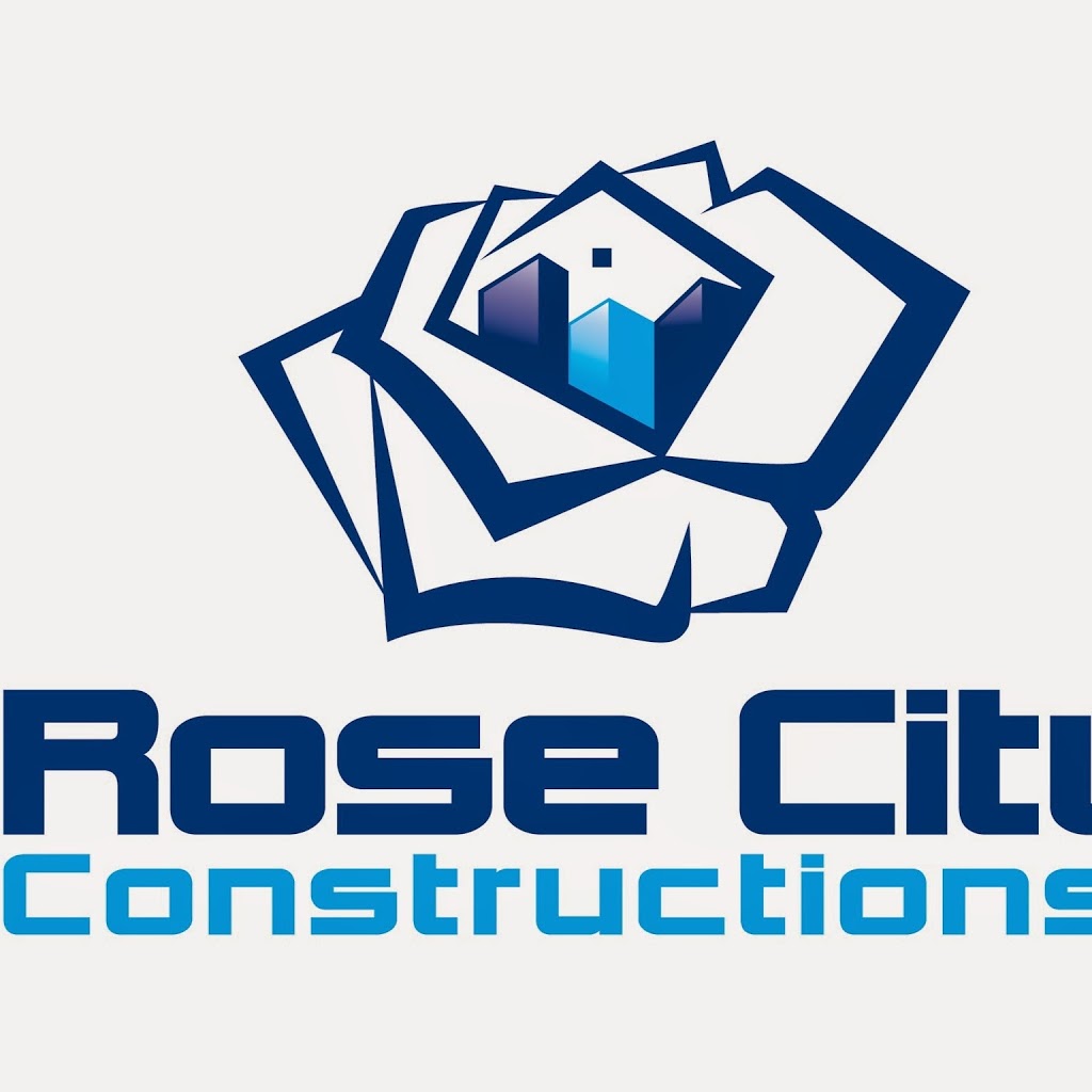 Rose City Constructions | 79 Oxenham St, Warwick QLD 4370, Australia | Phone: 0407 582 394