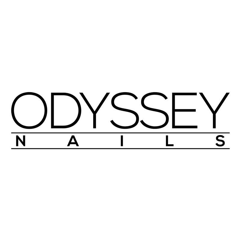 Odyssey Nails Leopold | hair care | Shop G042, Gateway Plaza Leopold, 641-659 Bellarine Hwy, Leopold VIC 3224, Australia | 0352503807 OR +61 3 5250 3807