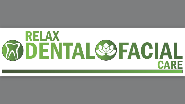 Relax Dental And Facial Care | dentist | Shop 46/66-104 Springfield Rd, Blackburn North VIC 3130, Australia | 0398779706 OR +61 3 9877 9706