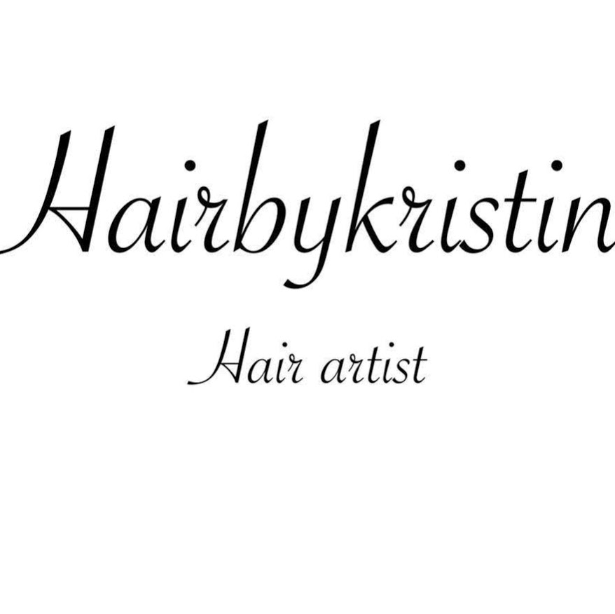 HairbyKristin | 1/7 Mobbs Ln, Carlingford NSW 2118, Australia | Phone: (02) 9874 9931