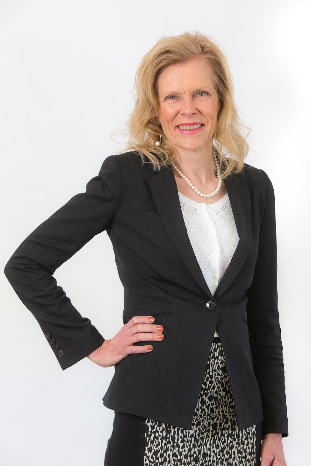 Denise Lynn Real Estate | B Rd, Orbost VIC 3888, Australia | Phone: 0408 990 479