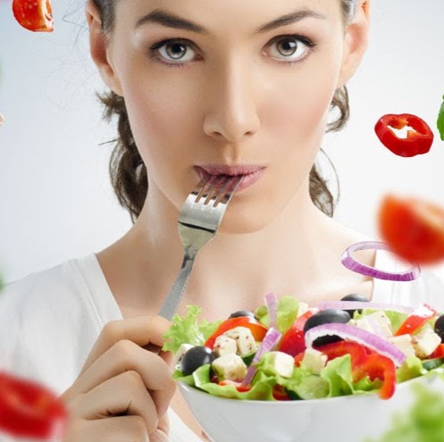 Diet Solutions | 119 Plenty Rd, Bundoora VIC 3083, Australia | Phone: 1300 422 498