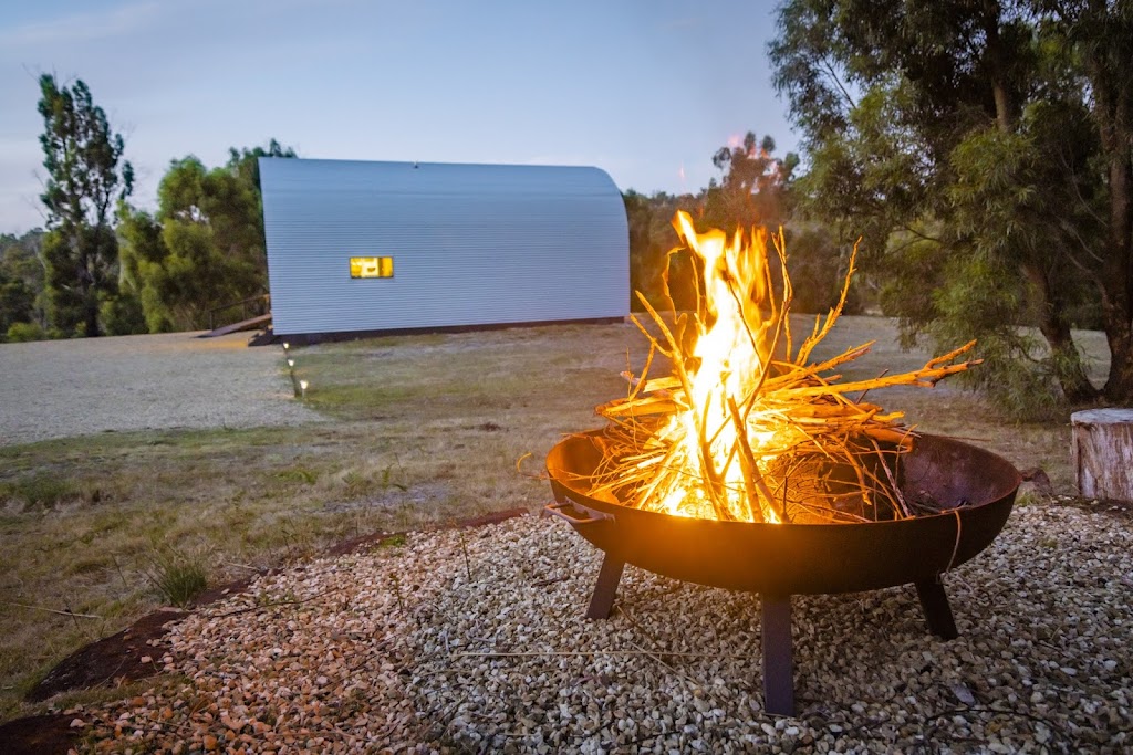 Tasmanian Design House | 48 Duck Creek Rd, Murdunna TAS 7178, Australia | Phone: 0400 382 237