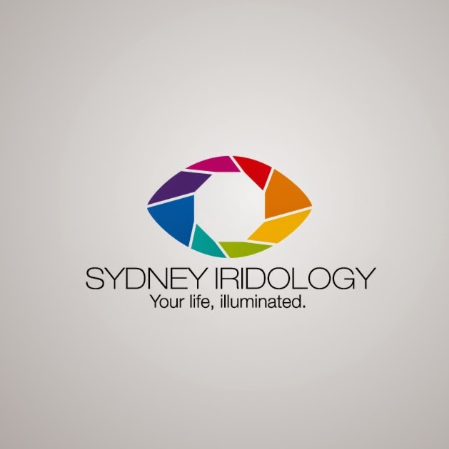 Sydney Iridology | Unit 2/2a Hegarty St, Glebe NSW 2037, Australia | Phone: 0402 399 119