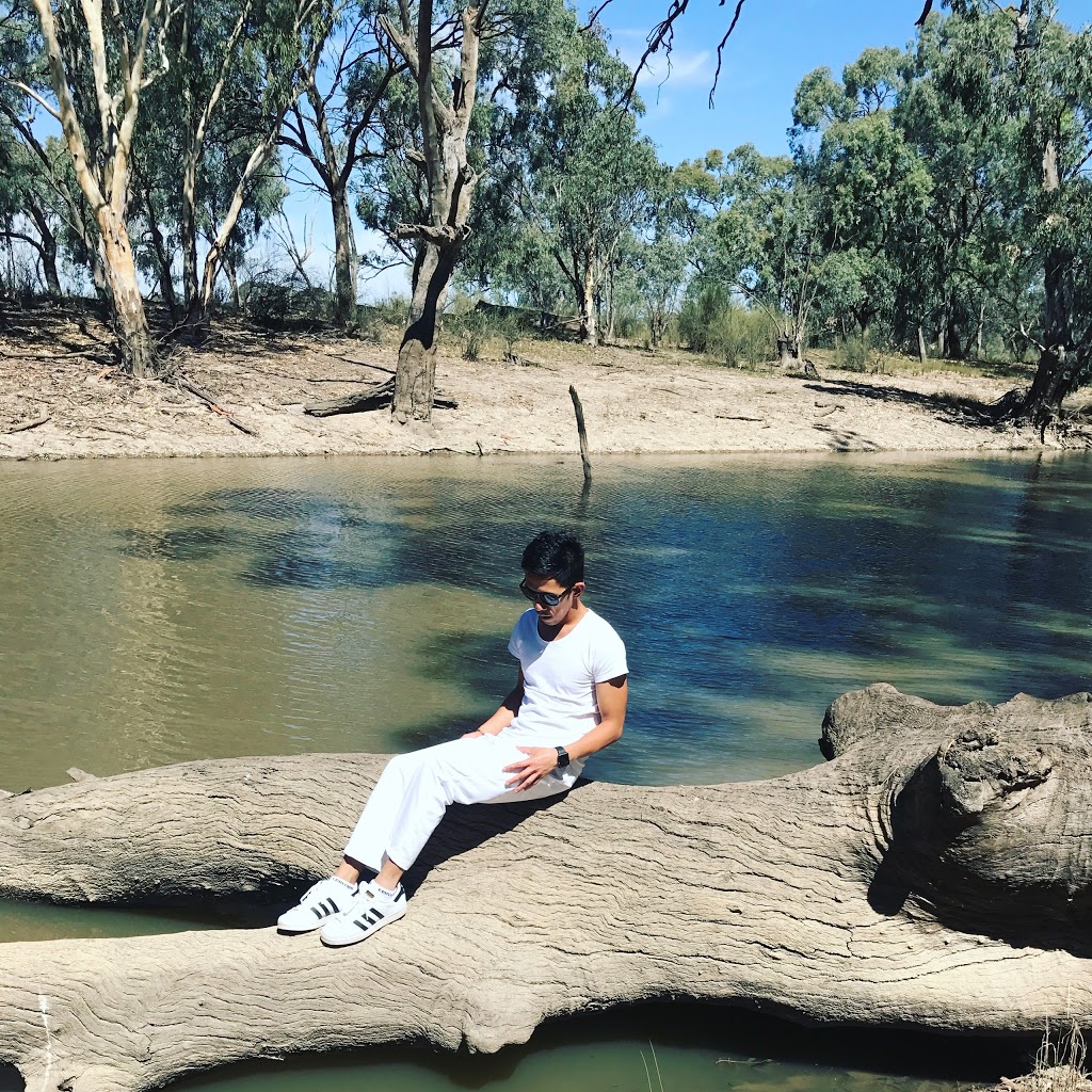 Riverside Park | Swan Hill VIC 3585, Australia