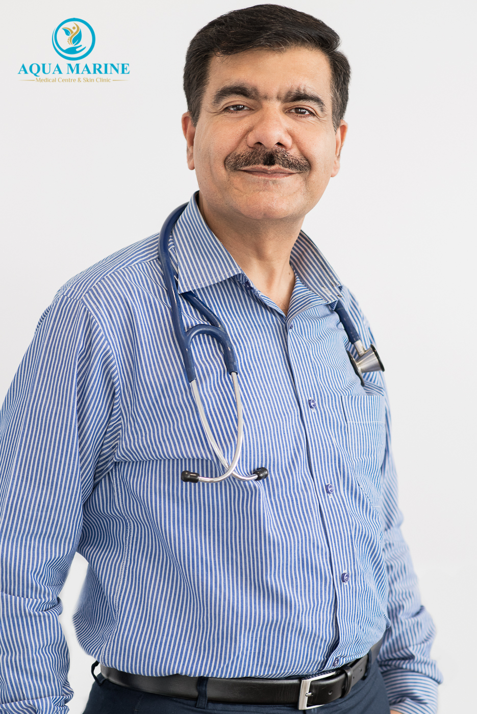 Dr Zahid Awan ,MBBS, FRACGP | doctor | 152/158 Broadwater Terrace, Redland Bay QLD 4165, Australia | 0731541111 OR +61 7 3154 1111