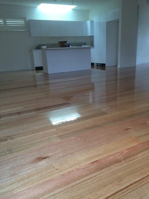 Advanced Floor Maintenance |  | 95 Derby Dr, Epping VIC 3076, Australia | 0450775579 OR +61 450 775 579