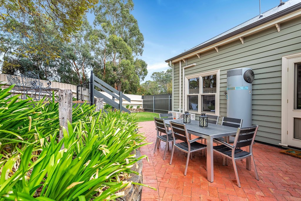 Grandview Homes Accommodation | 1 Coral St, Mount Barker SA 5251, Australia | Phone: 0418 815 724