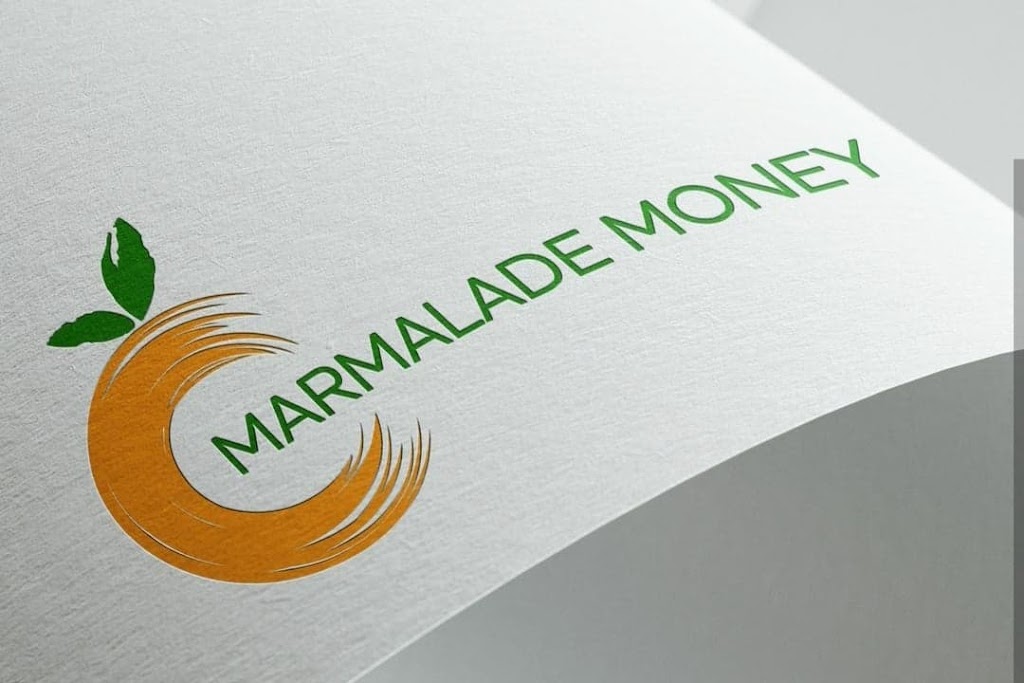 Marmalade Money | finance | 17 Thane St, Wentworthville NSW 2145, Australia | 0451864121 OR +61 451 864 121