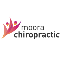 Moora Chiropractic Clinic | health | 66 Padbury St, Moora WA 6510, Australia | 0896531614 OR +61 8 9653 1614