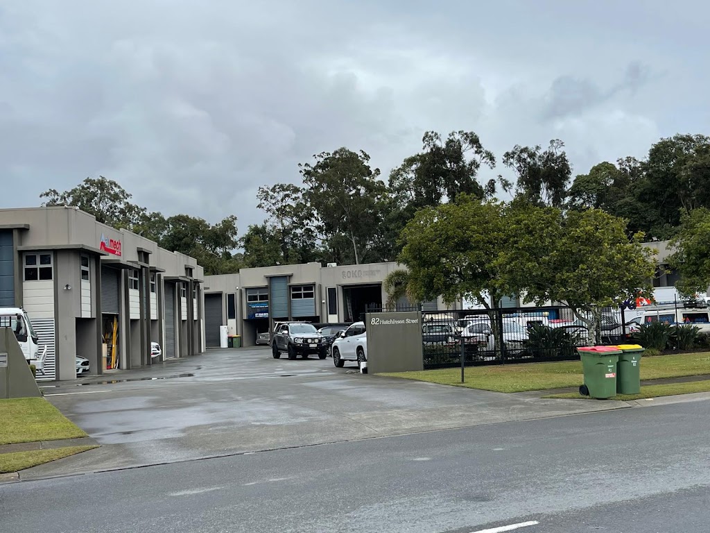 Hemp Pet | Unit 3/82 Hutchinson St, Burleigh Heads QLD 4220, Australia | Phone: 0455 889 799
