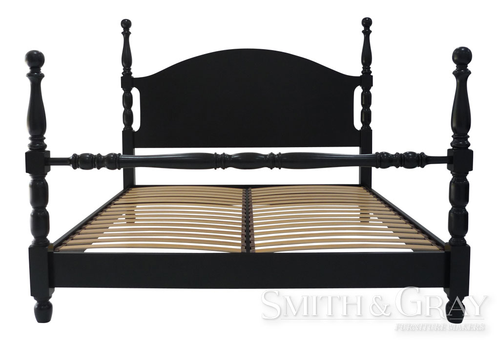 Smith and Gray Furniture Makers | 233 Smiths Rd, Wights Mountain QLD 4520, Australia | Phone: (07) 3289 2079
