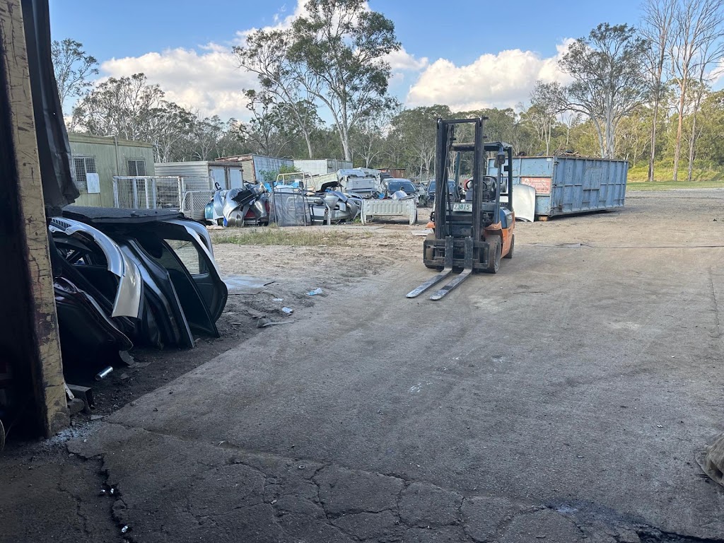 GR Sydney Car Removals Cash for Car | 70 Pratten St, Kemps Creek NSW 2178, Australia | Phone: 0416 233 300