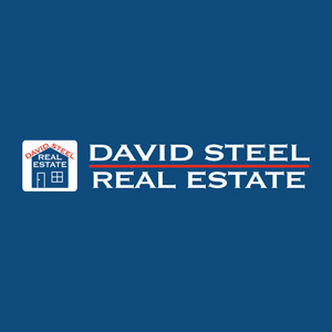 David Steel First National Real Estate | real estate agency | 45 Curdie St, Cobden VIC 3266, Australia | 0355952010 OR +61 3 5595 2010