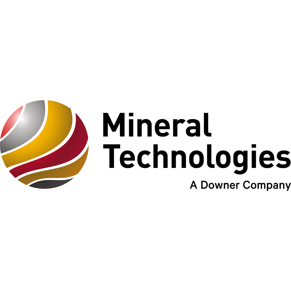 Mineral Technologies |  | 11 Elysium Rd, Carrara QLD 4211, Australia | 0755691300 OR +61 7 5569 1300