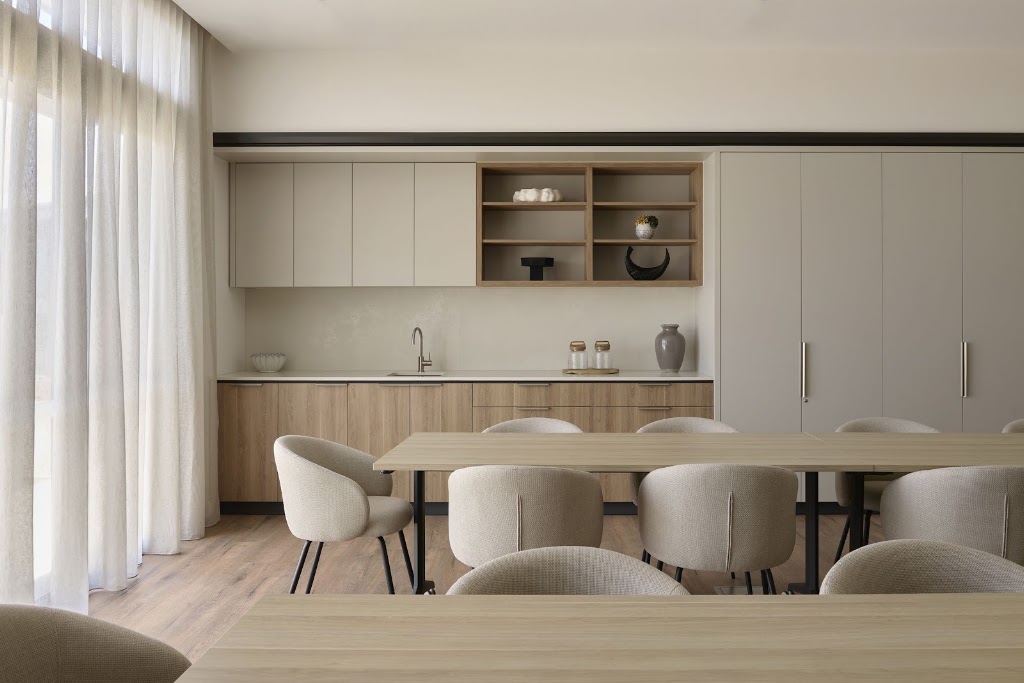 Stockland Halcyon Evergreen | 20S Follett Blvd, Clyde VIC 3978, Australia | Phone: 1800 050 050