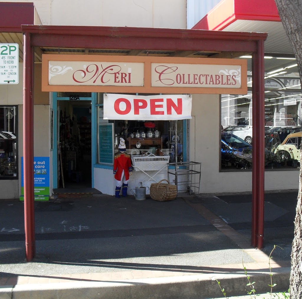 Meri Collectables | home goods store | 128 Comur St, Yass NSW 2582, Australia | 0414946083 OR +61 414 946 083