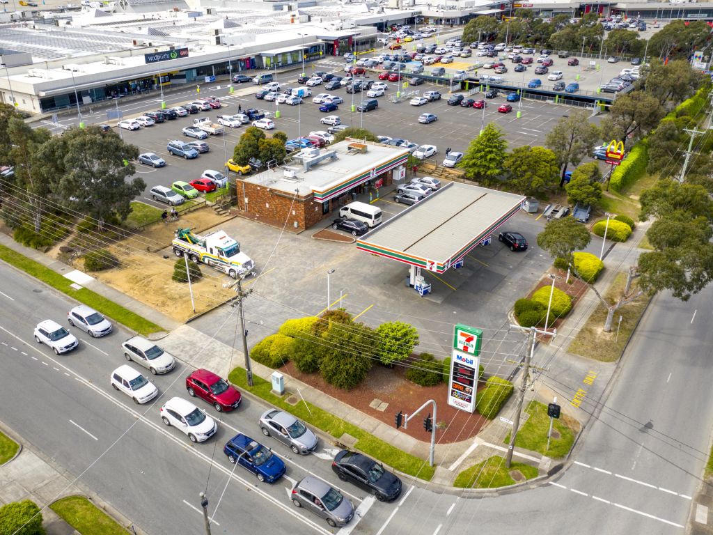 Mulgrave taxi 24 | Mulgrave VIC 3170, Australia | Phone: 0430 422 596