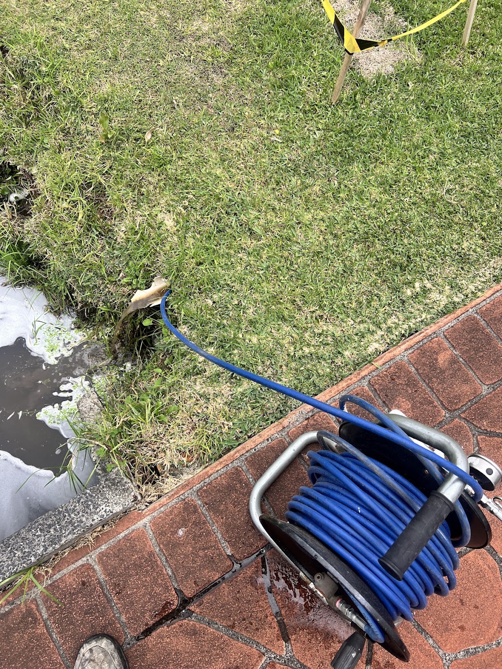 Flushwise Plumbing | Pacific Hwy, Lake Munmorah NSW 2259, Australia | Phone: 0431 712 305
