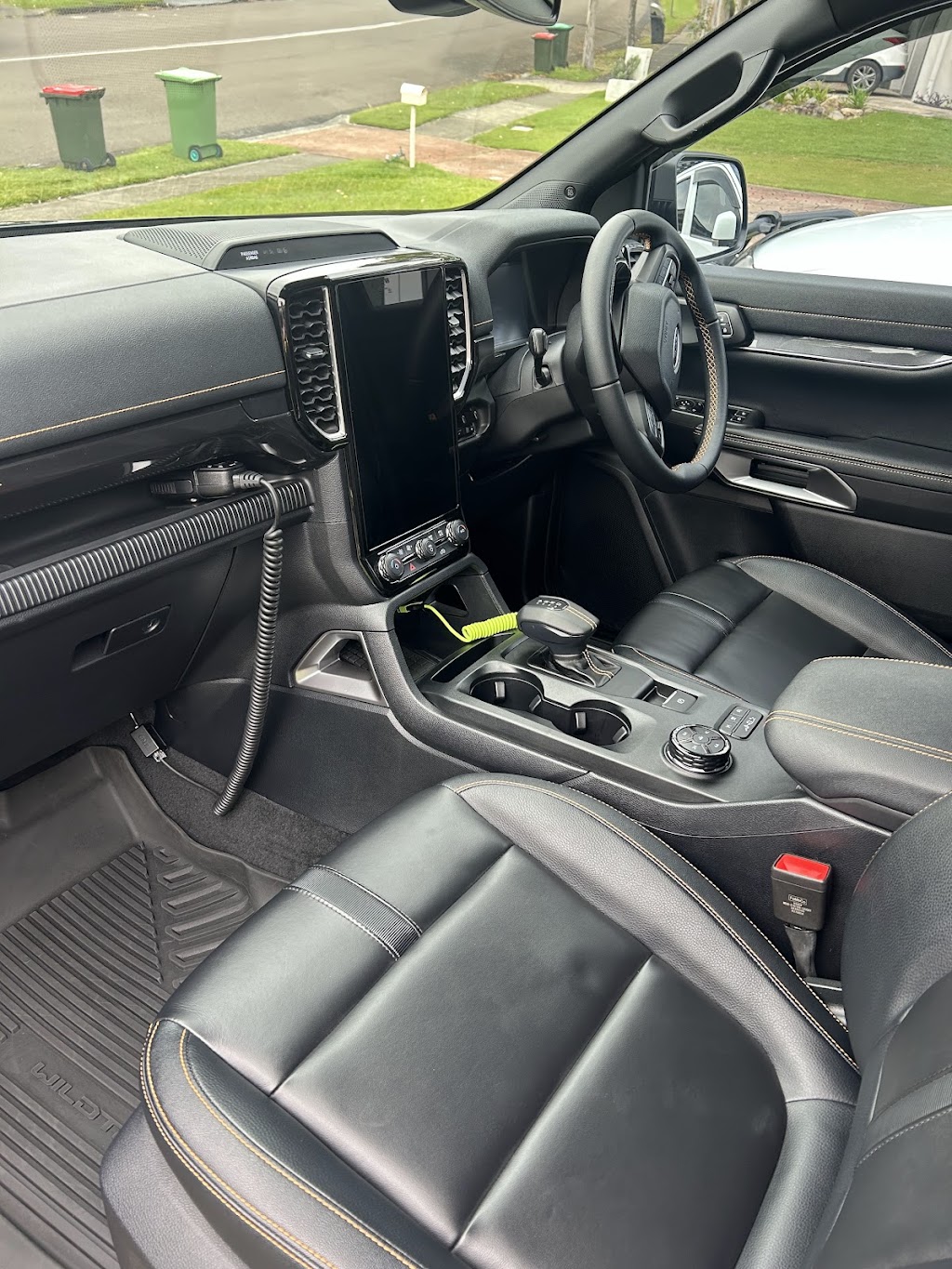 Maxs Mobile Detail | 62 Aloha Dr, Chittaway Bay NSW 2261, Australia | Phone: 0411 940 622