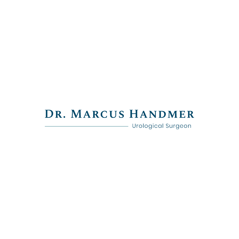 Dr Marcus Handmer - Specialist Urologist - Maitland | Suite 6 Maitland Specialist Centre, 173 Chisholm Rd, East Maitland NSW 2323, Australia | Phone: (02) 4001 0147