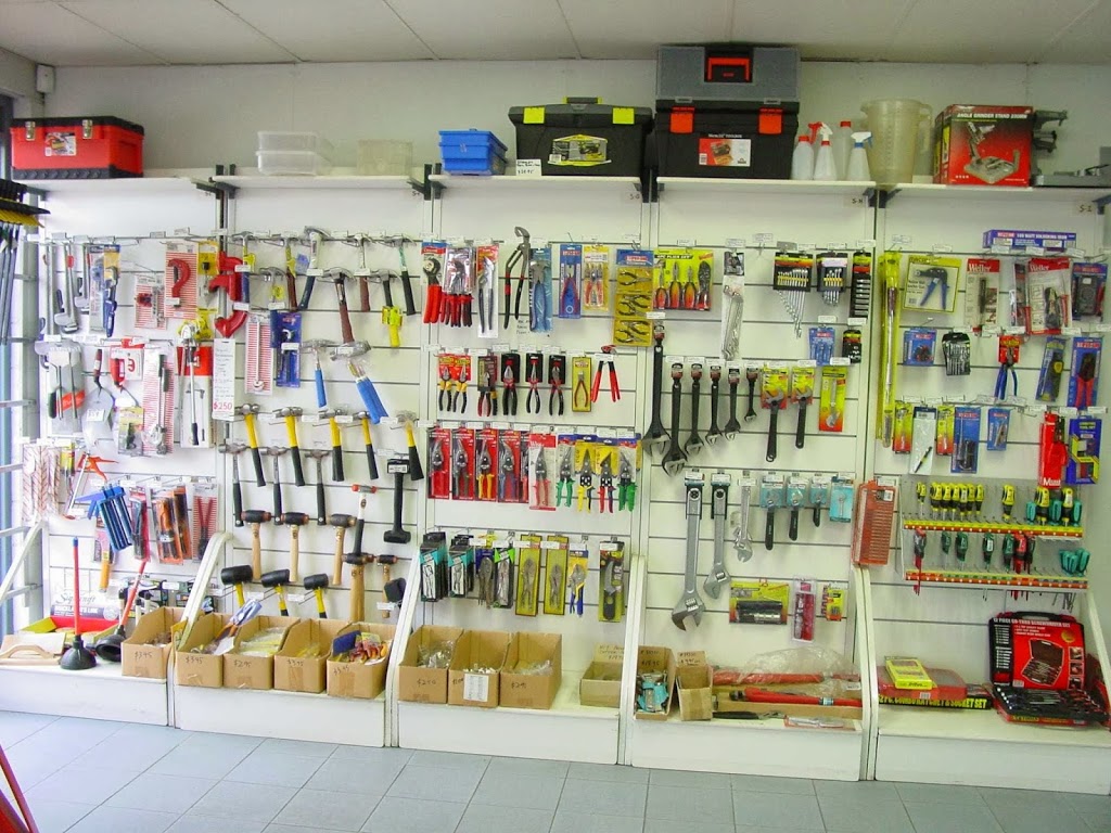 Adelaide Industrial & Tools | hardware store | 95 South Rd, Hindmarsh SA 5007, Australia | 0882417600 OR +61 8 8241 7600