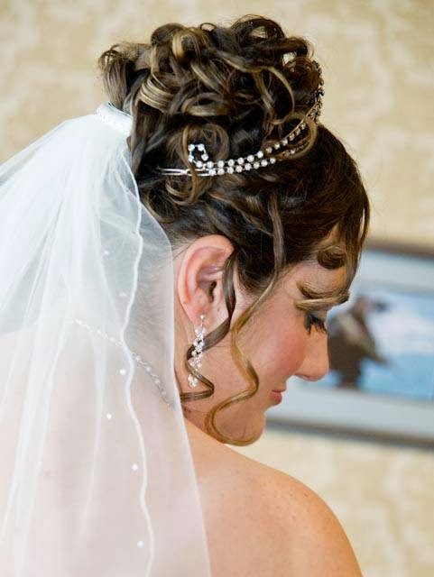 Alpha Brides | hair care | 13 Murray St, Salisbury SA 5108, Australia | 0411510633 OR +61 411 510 633