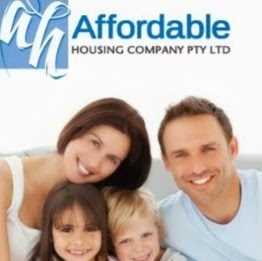 AFFORDABLE HOUSING COMPANY | 807 New Cleveland Rd, Gumdale QLD 4154, Australia | Phone: (07) 3396 6500