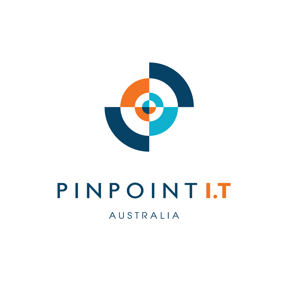 Pinpoint IT Australia Pty Limited |  | 3/3 Glenwood Dr, Thornton NSW 2322, Australia | 0249660391 OR +61 2 4966 0391