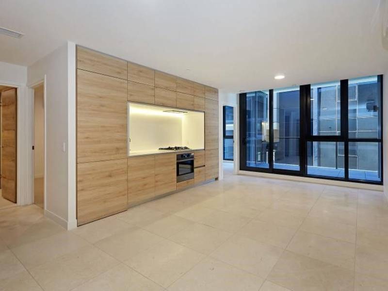 Wood Property | Suite 1/23-27 Wellington St, St Kilda VIC 3182, Australia | Phone: (03) 8539 3333