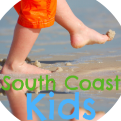 South Coast Kids | travel agency | 140 Beach Rd, Berry NSW 2535, Australia | 0414884833 OR +61 414 884 833