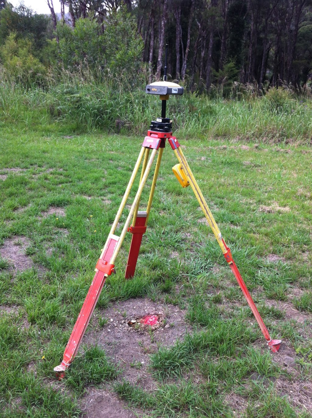 Taylor Surveying | Fairway Dr, Kellyville NSW 2155, Australia | Phone: 0415 370 249