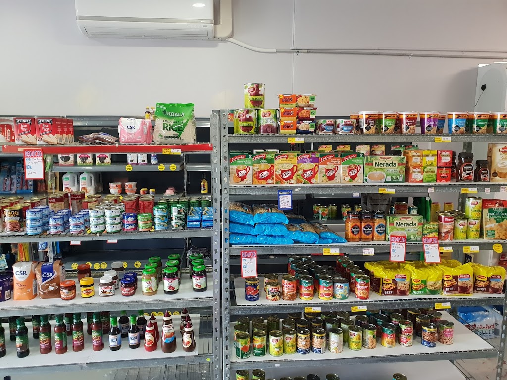 Riverhills Grocery Store(GIA) | convenience store | shop12/20 Bogong St, Riverhills QLD 4074, Australia | 0731509337 OR +61 7 3150 9337