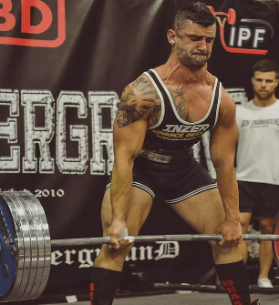 Strength Medix | 77 Maitland St, Kurri Kurri NSW 2327, Australia | Phone: 0424 533 493