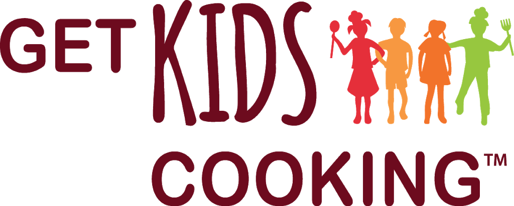 Get Kids Cooking | 666 Warringah Rd, Forestville NSW 2087, Australia | Phone: 1300 853 357