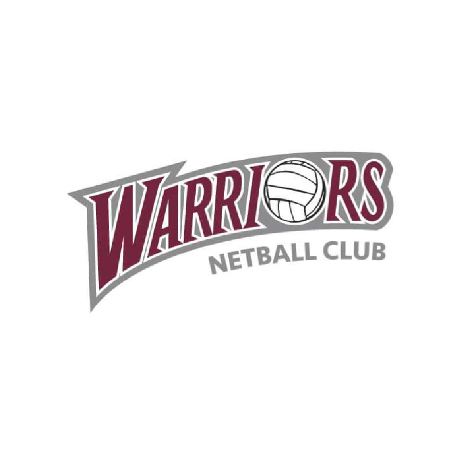 Warriors Netball Club |  | 38 Neurum Rd, Woodford QLD 4514, Australia | 0407441734 OR +61 407 441 734