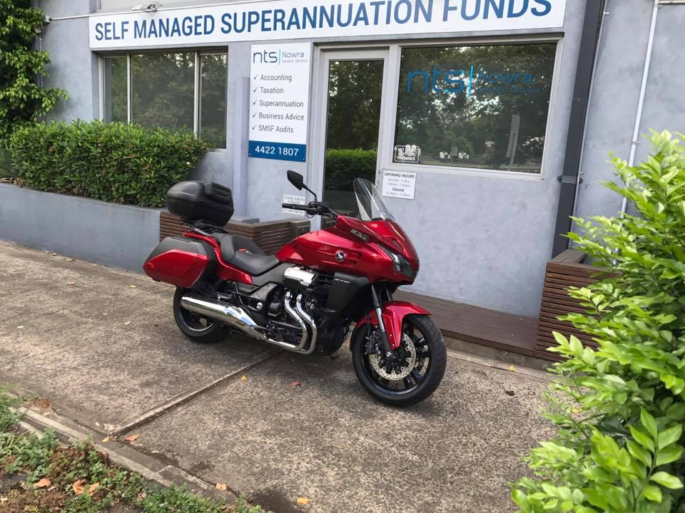 Nowra Taxation Service | 2 Tarawara St, Bomaderry NSW 2541, Australia | Phone: (02) 4422 1807