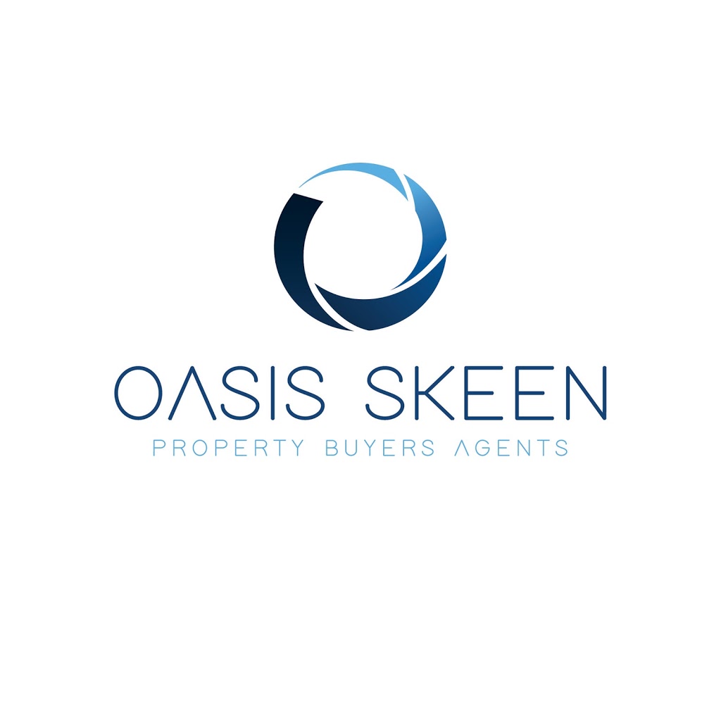 Buyer Agents Sydney | finance | 148 Spit Rd, Mosman NSW 2088, Australia | 0287053252 OR +61 2 8705 3252