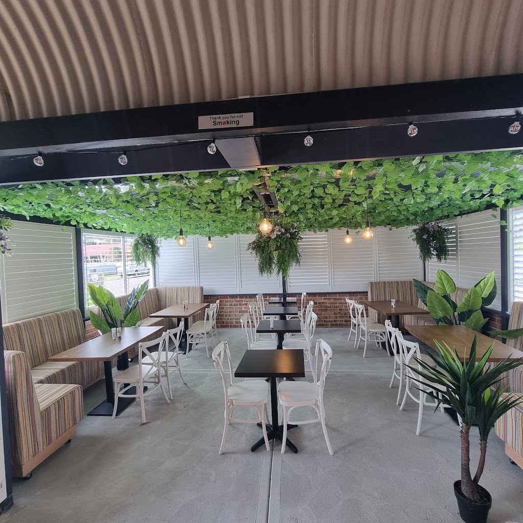 Cafe ZAZA | 43 Appletree Rd, Holmesville NSW 2286, Australia | Phone: (02) 7229 9569